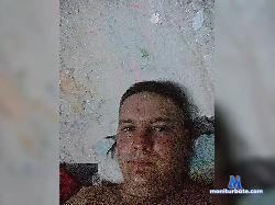 tonyperotee bongacams live cam performer profile