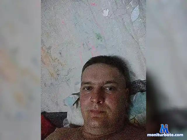 tonyperotee bongacams performer male