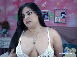 Adelasexyhot bongacams live cam performer profile