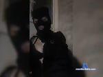 emmask bongacams livecam show performer room profile