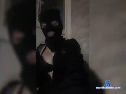 emmask bongacams live cam performer profile