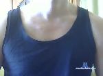 lumossolem bongacams livecam show performer room profile