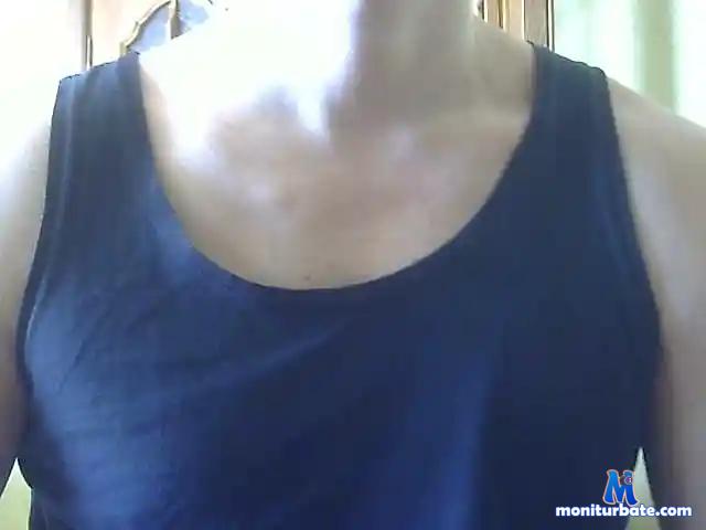lumossolem bongacams performer male
