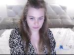 RozaLii bongacams livecam show performer room profile