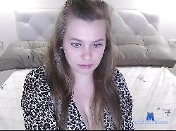 RozaLii bongacams live cam performer profile