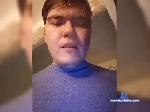 markgolgmen bongacams livecam show performer room profile