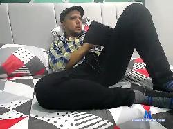 Julio--Cesar bongacams live cam performer profile