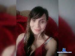 RosaleeThea bongacams live cam performer profile