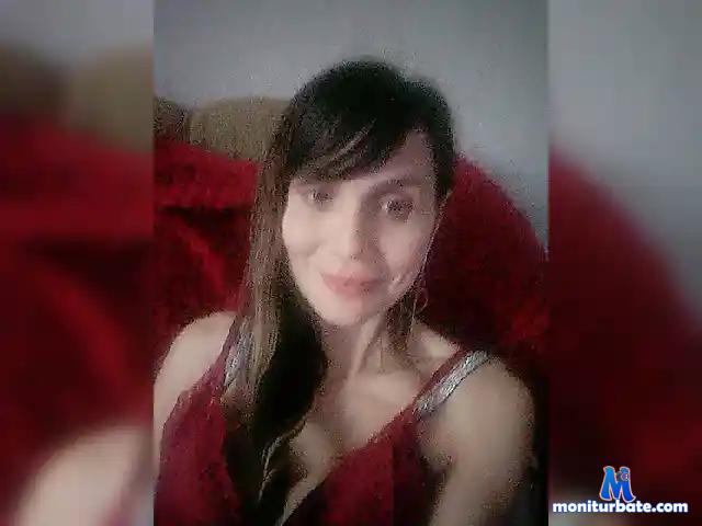 RosaleeThea bongacams performer female