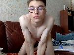 lildesires bongacams livecam show performer room profile