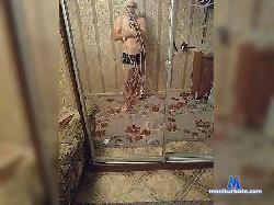 Vitalij40 bongacams live cam performer profile