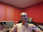 Safari-81 bongacams livecam show performer room profile