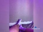 Andrey1111d bongacams livecam show performer room profile