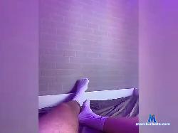 Andrey1111d bongacams live cam performer profile