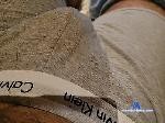 blackdicki bongacams livecam show performer room profile