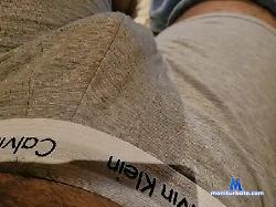 blackdicki bongacams live cam performer profile