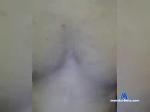 Farty-1 bongacams livecam show performer room profile