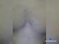Farty-1 bongacams live cam performer profile
