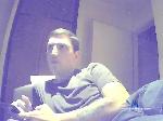 ManForFUNXXX bongacams livecam show performer room profile