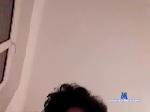 KONRADVTBuSex bongacams livecam show performer room profile