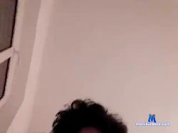 KONRADVTBuSex bongacams live cam performer profile