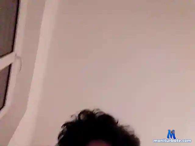 KONRADVTBuSex bongacams performer male