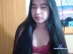 YourNewestBabyGirL bongacams livecam show performer room profile