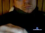 Viliuzza bongacams livecam show performer room profile