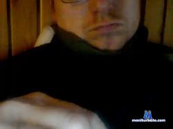 Viliuzza bongacams live cam performer profile