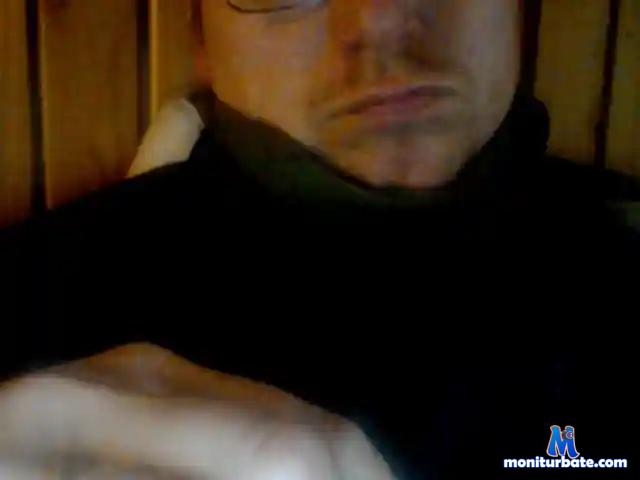 Viliuzza bongacams performer male