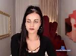 Baby-aria bongacams livecam show performer room profile