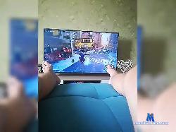 SexSith bongacams live cam performer profile