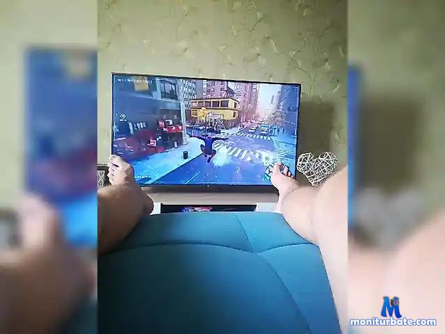 SexSith bongacams performer male
