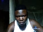Blacqdick bongacams livecam show performer room profile