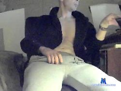 WildCatMine bongacams live cam performer profile