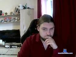 Lex66666611 bongacams live cam performer profile