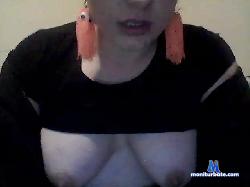 Ely1994 bongacams live cam performer profile