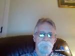 Ridley70 bongacams livecam show performer room profile