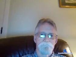 Ridley70 bongacams live cam performer profile