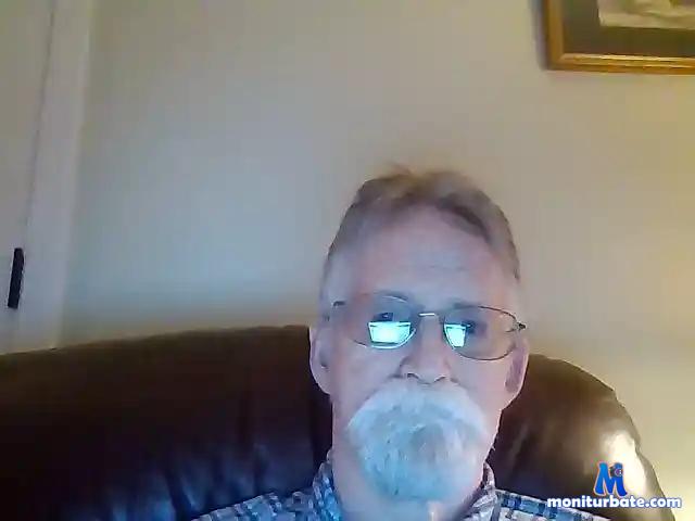 Ridley70 bongacams performer male