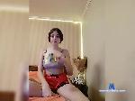 pusichka1 bongacams livecam show performer room profile