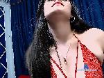 natassha-poly bongacams livecam show performer room profile
