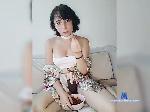 Lady-Veronika bongacams livecam show performer room profile