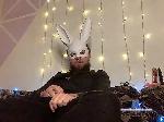 PineStar bongacams livecam show performer room profile