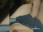 Prizrak772320 bongacams livecam show performer room profile