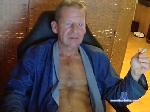 dfrxxx1 bongacams livecam show performer room profile