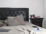 KeneddyMauro bongacams livecam show performer room profile