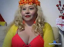 germanqueen bongacams live cam performer profile