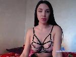 DarKSBunnYS bongacams livecam show performer room profile