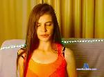 SandyRange bongacams livecam show performer room profile
